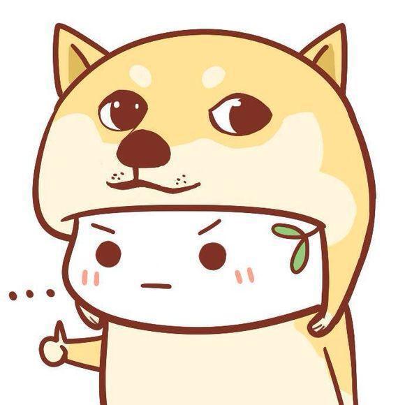 dy24h自助下单商城 - 新浪微博业务下单|九四云商城
